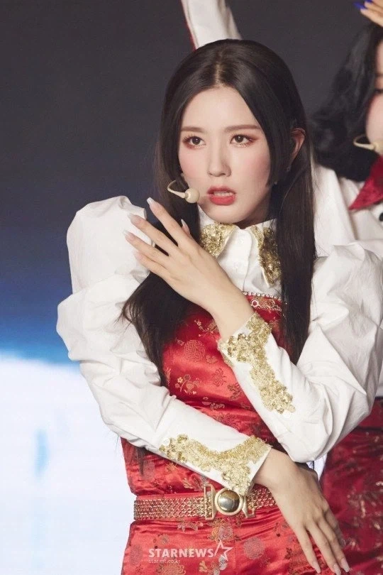 연예인도 소화하기 힘들다는 헤어스타일.jpg_4.webp