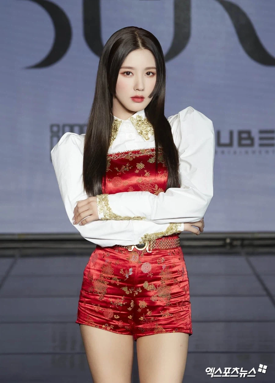 연예인도 소화하기 힘들다는 헤어스타일.jpg_5.webp