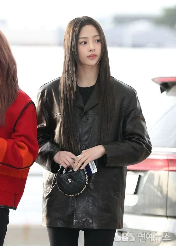 연예인도 소화하기 힘들다는 헤어스타일.jpg_6.webp