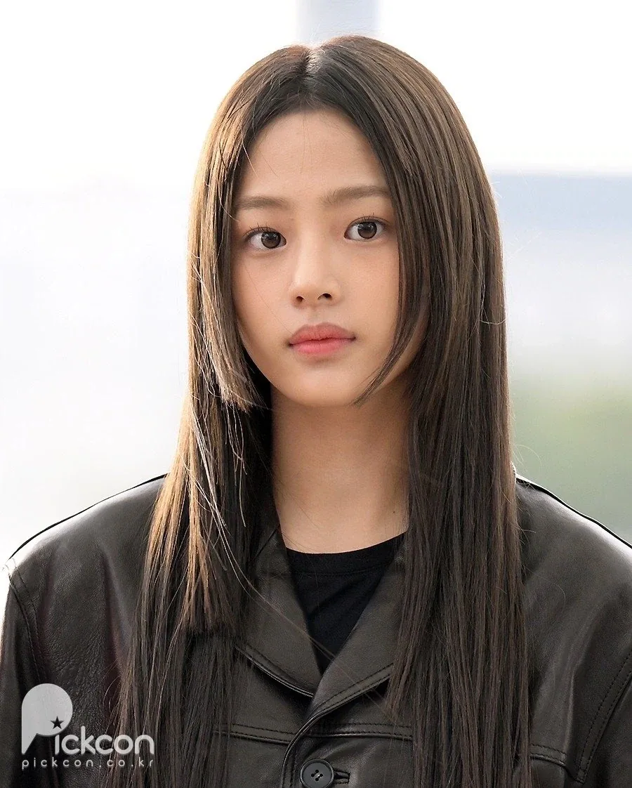연예인도 소화하기 힘들다는 헤어스타일.jpg_7.webp