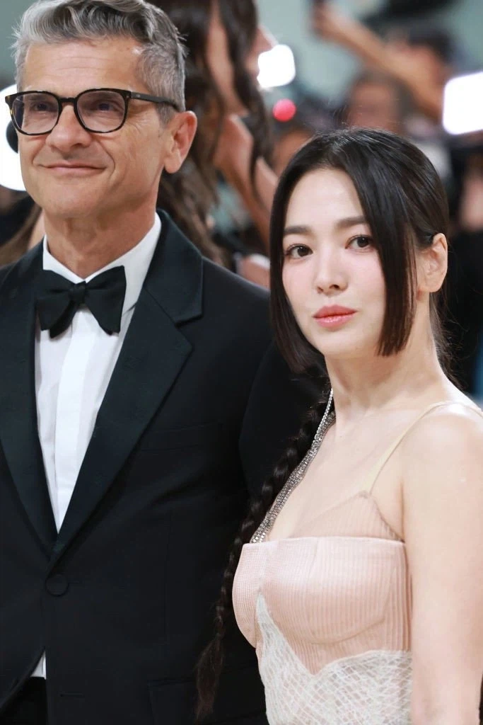 연예인도 소화하기 힘들다는 헤어스타일.jpg_8.webp