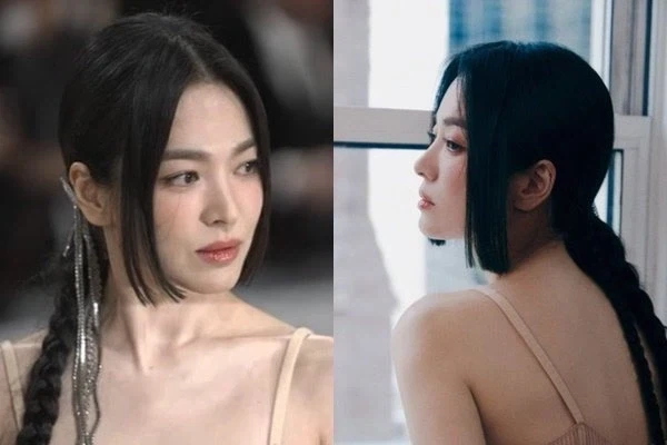 연예인도 소화하기 힘들다는 헤어스타일.jpg_9.webp