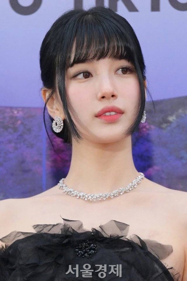 연예인도 소화하기 힘들다는 헤어스타일.jpg_11.webp