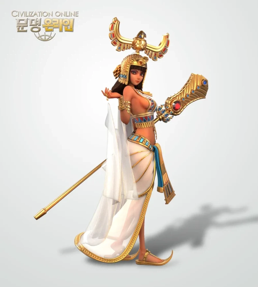 시도는 좋았던 게임 .jpg_3.webp