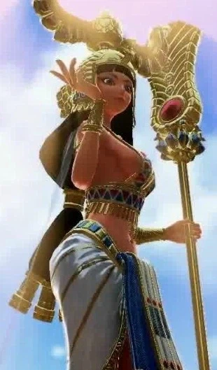시도는 좋았던 게임 .jpg_5.webp