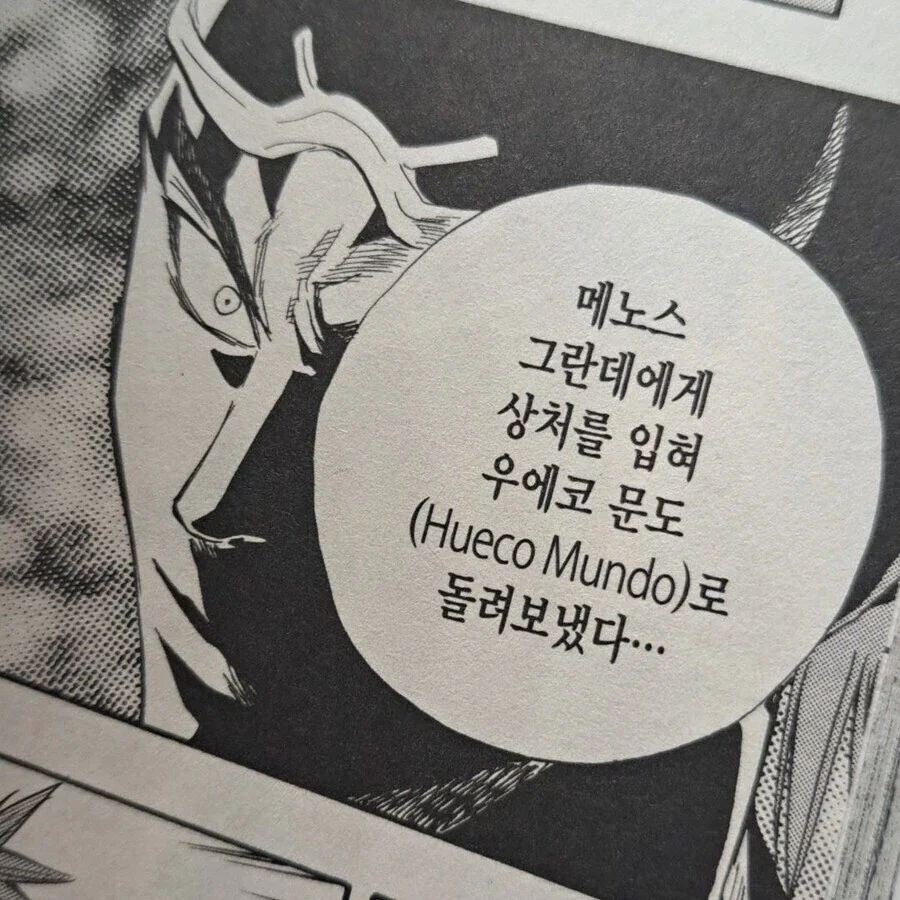 블리치에 오경화가 정말 최적화인이유는_5.webp