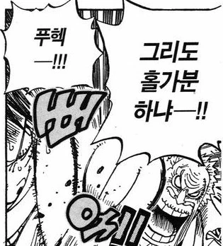 원피스에서 니카를 제일 많이 두들겨 팬 인물들_2.png
