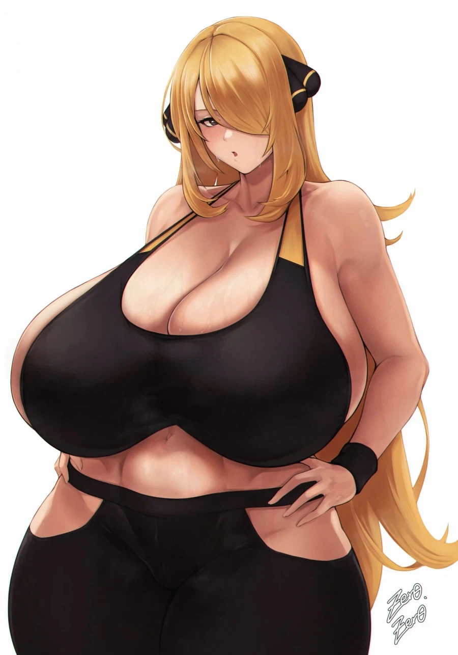 이쁜 감사들_1.webp