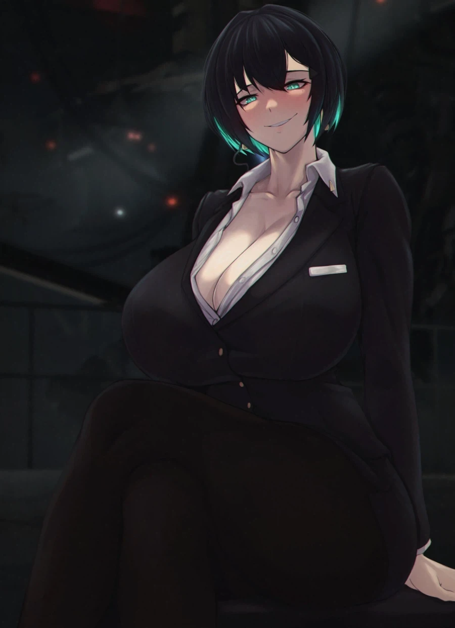 이쁜 감사들_2.webp