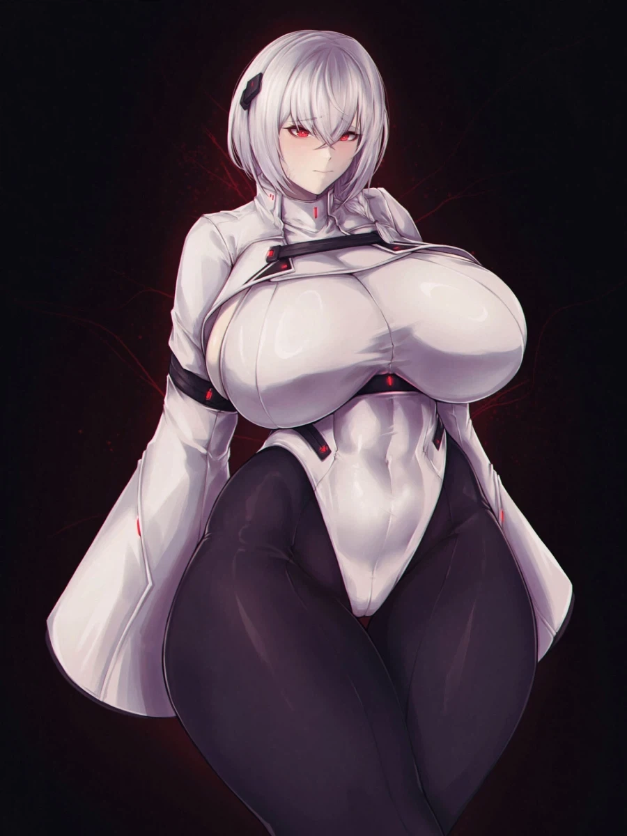 이쁜 감사들_3.webp