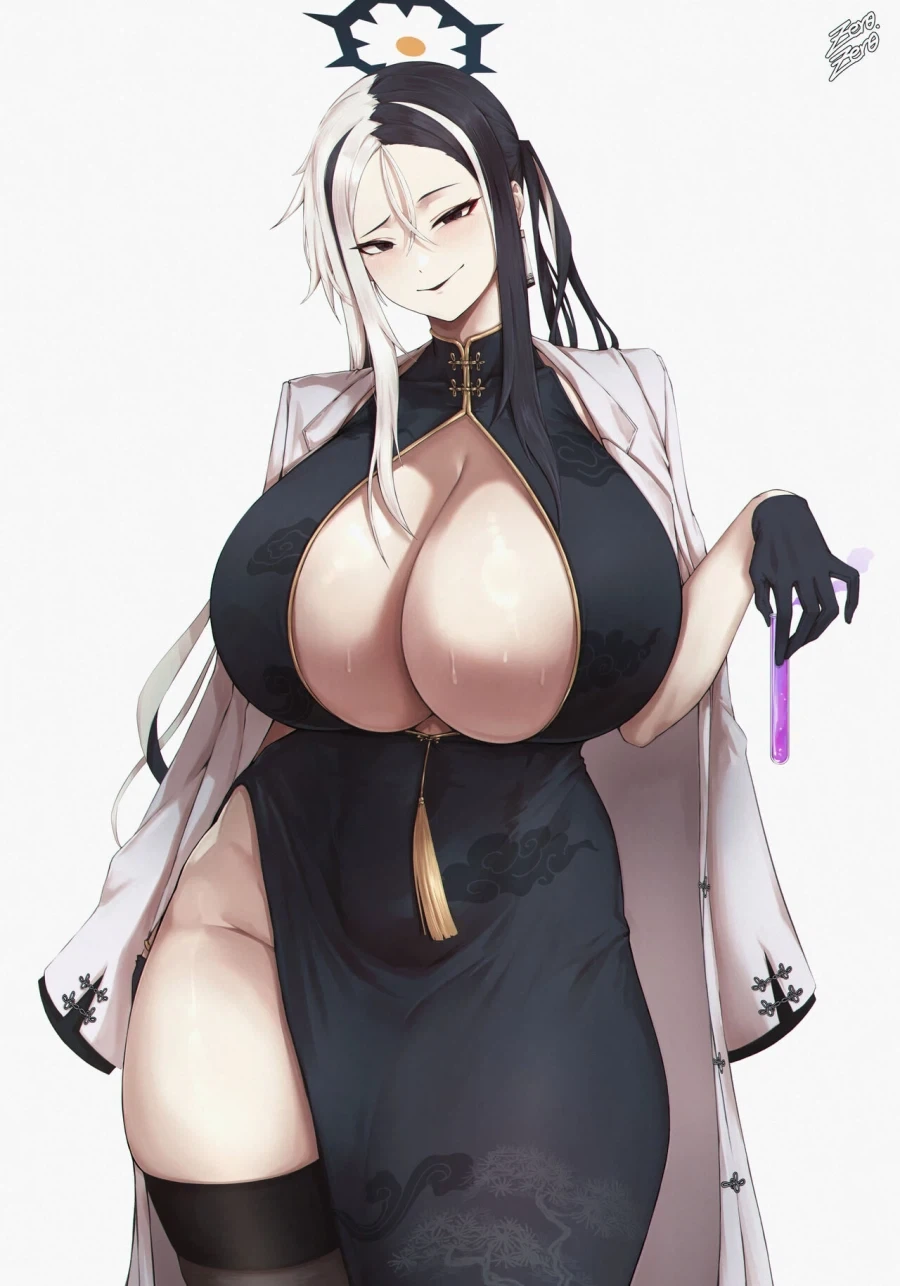 이쁜 감사들_8.webp
