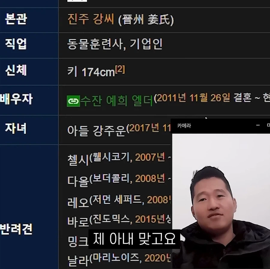 용하게도 여태 살아있는 사람_1.webp