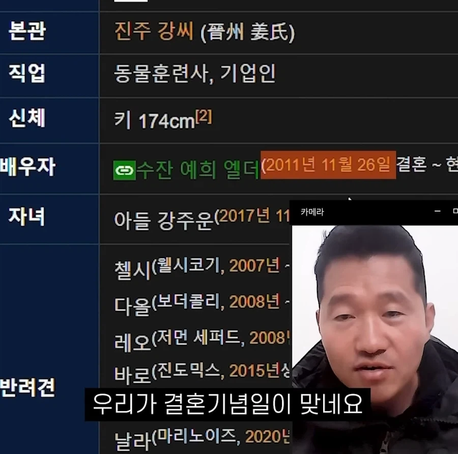 용하게도 여태 살아있는 사람_2.webp