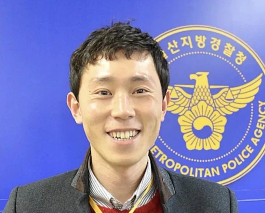 김선태보다 앞서 더 많은 돈을 번 공무원_1.webp