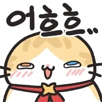 ㅋㅋㅋㅋㅋ아무리 딸못치게 검열해버려도!_2.webp