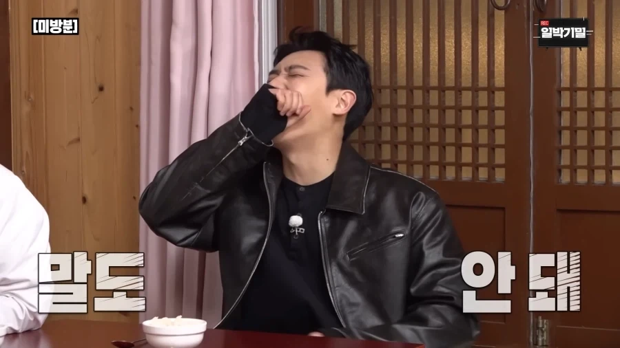 아무도 안 믿는말을 하는 정호영 쉐프_4.webp