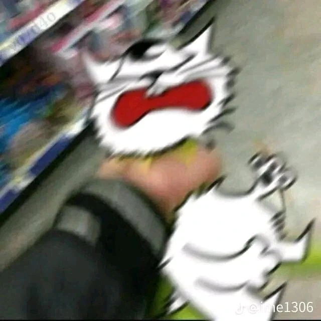 자기 객관화하는 주술회전 작가 게게_2.webp