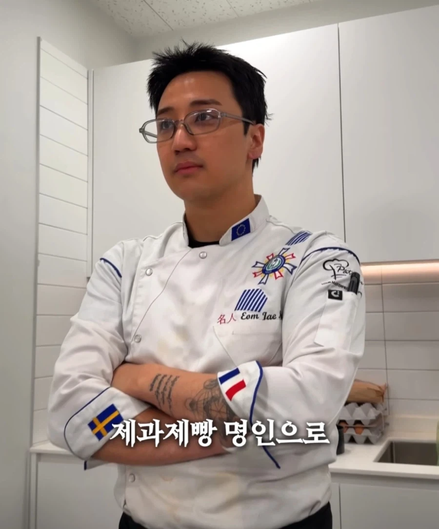 카페창업은 뭘까.._1.webp