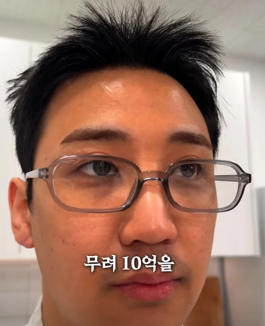 카페창업은 뭘까.._5.webp
