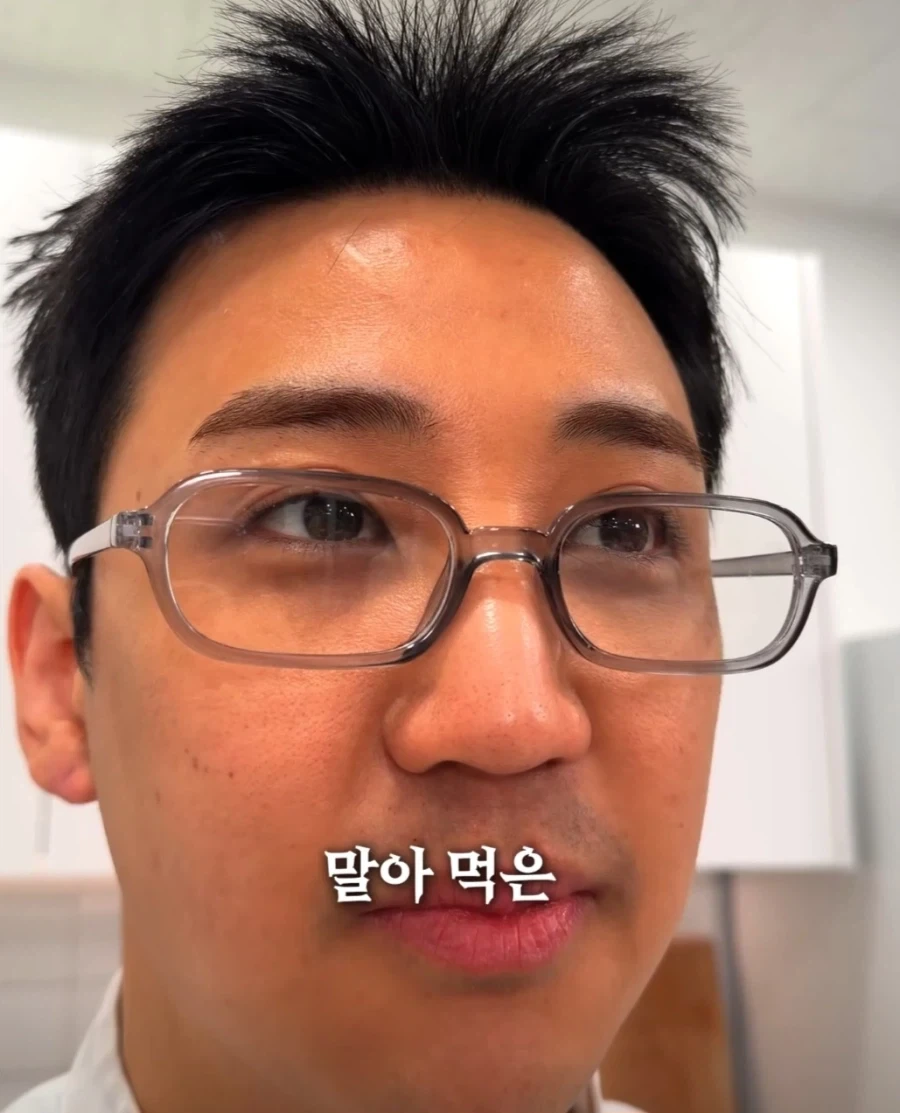 카페창업은 뭘까.._6.webp