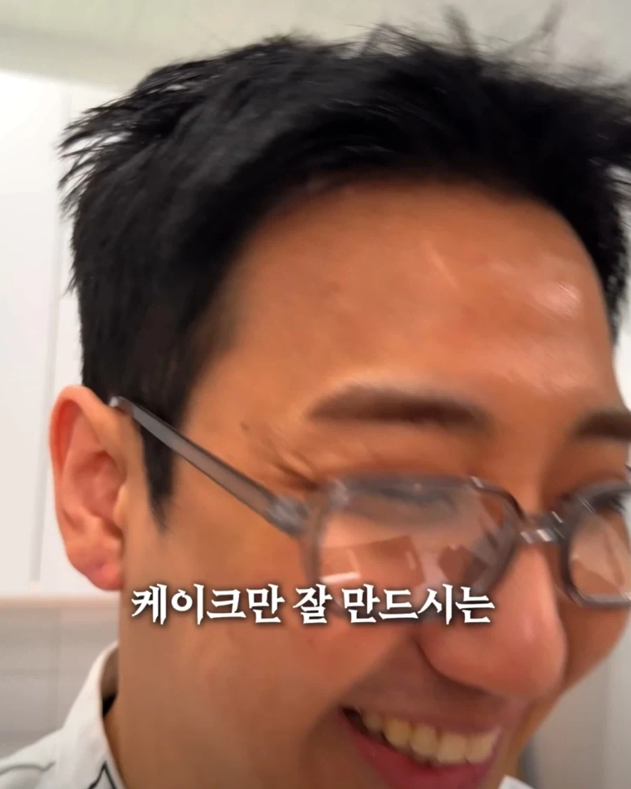 카페창업은 뭘까.._7.webp