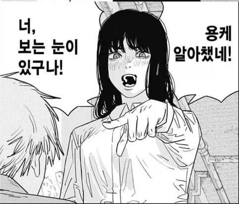 체인소맨은 표절이 심해서 망한거지_3.webp