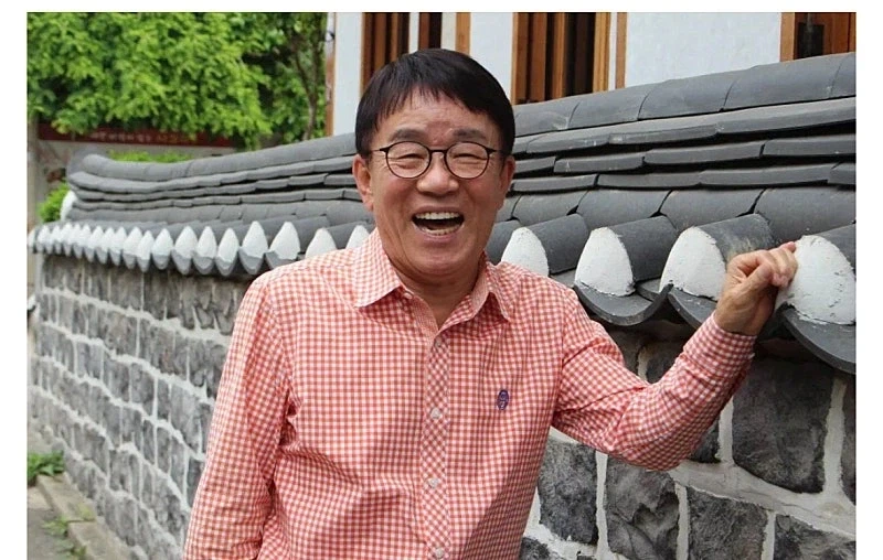 아재 판독기.jpg_2.webp