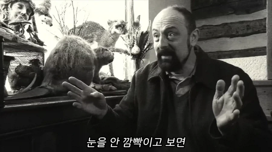 공포) 보기만해도 미치고 끝내 죽는다는 존재를 소환하는 방법_4.webp