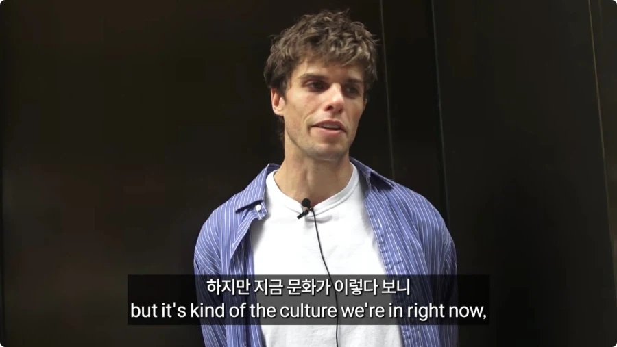 미국인들이 말하는 팁문화.jpg_12.webp