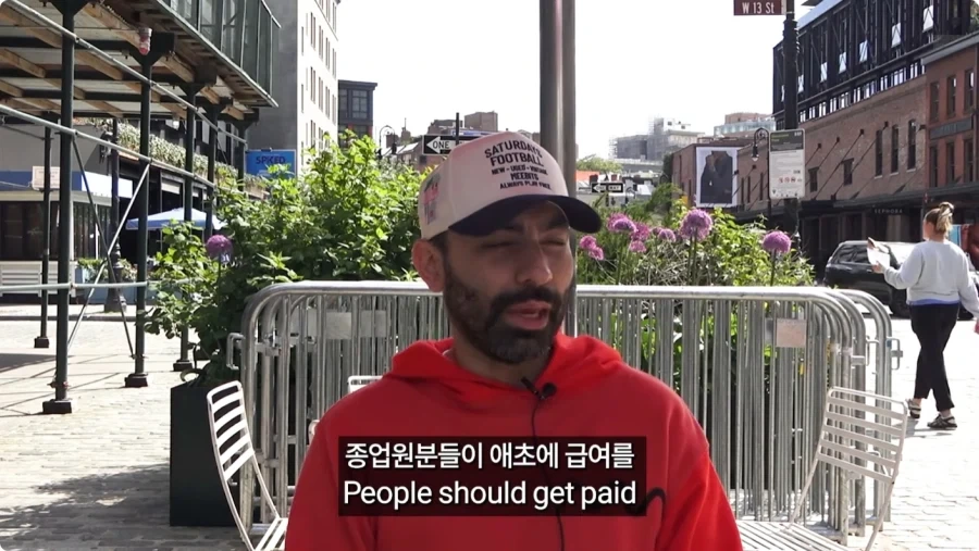 미국인들이 말하는 팁문화.jpg_15.webp