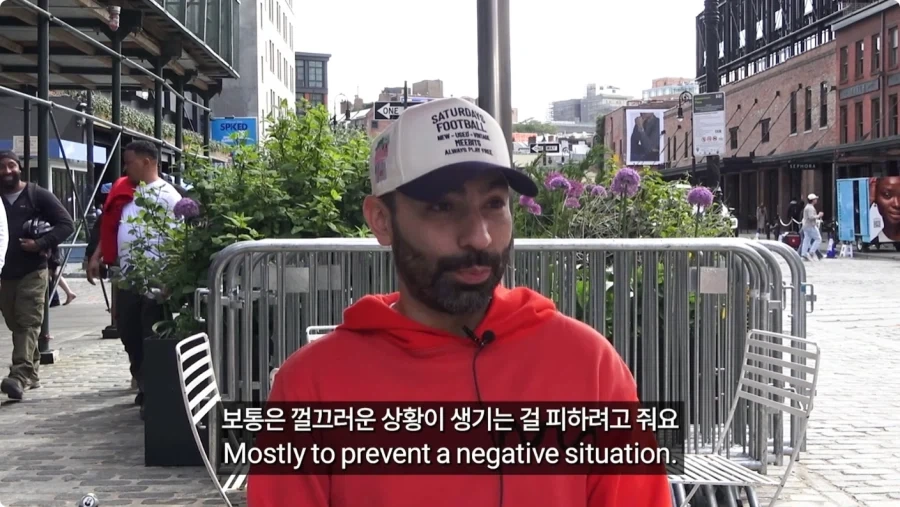 미국인들이 말하는 팁문화.jpg_21.webp
