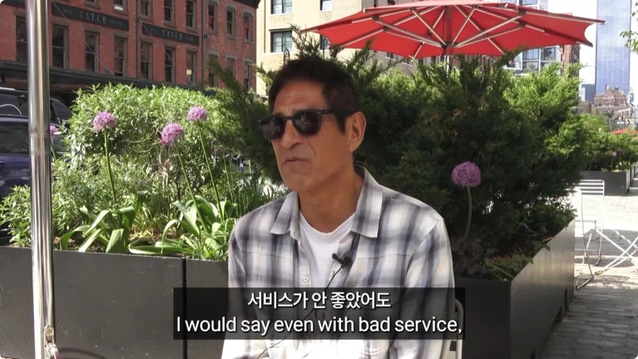 미국인들이 말하는 팁문화.jpg_22.webp