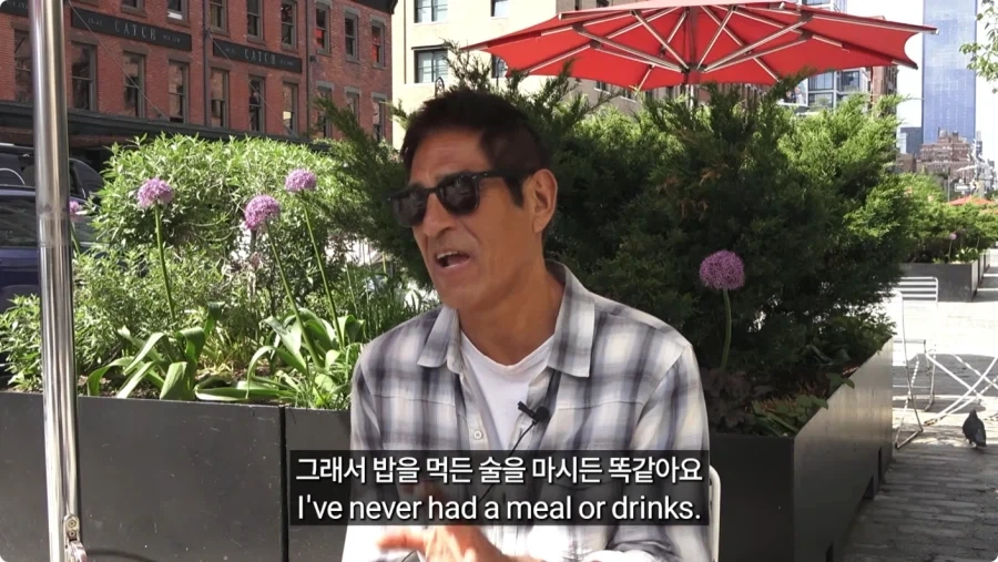 미국인들이 말하는 팁문화.jpg_24.webp