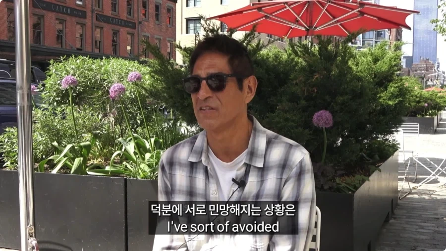 미국인들이 말하는 팁문화.jpg_25.webp