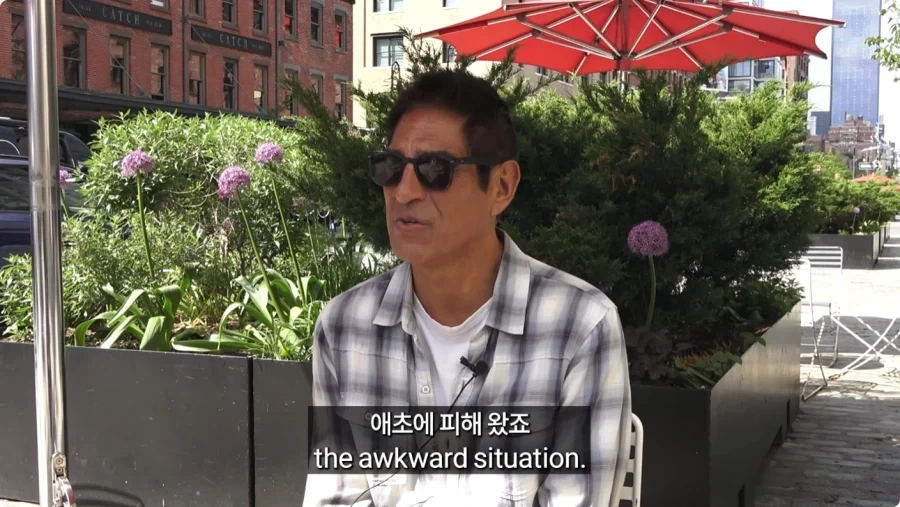 미국인들이 말하는 팁문화.jpg_26.webp