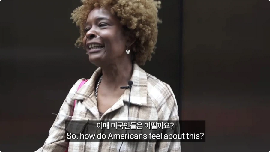 미국인들이 말하는 팁문화.jpg_31.webp