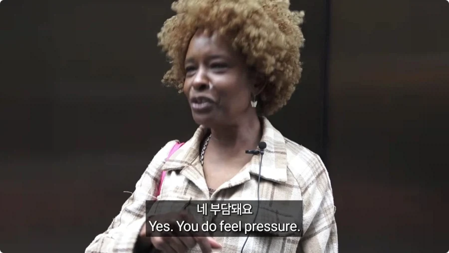 미국인들이 말하는 팁문화.jpg_32.webp