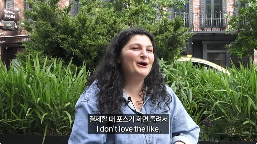 미국인들이 말하는 팁문화.jpg_36.webp