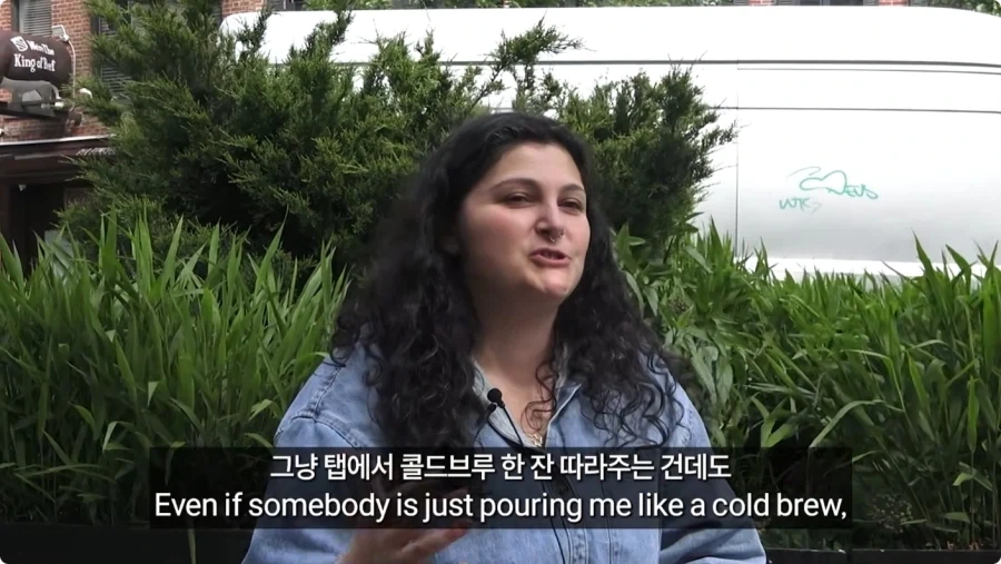 미국인들이 말하는 팁문화.jpg_38.webp
