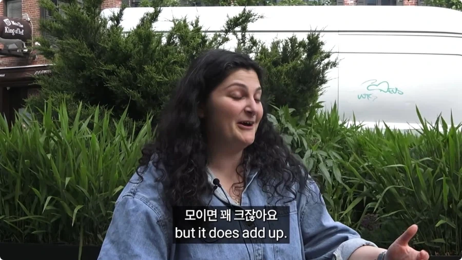 미국인들이 말하는 팁문화.jpg_41.webp