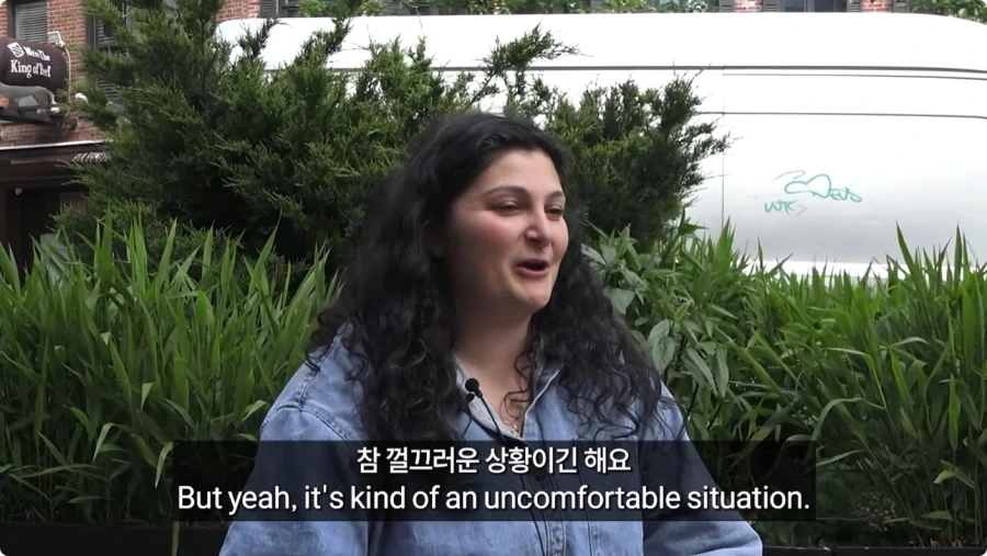 미국인들이 말하는 팁문화.jpg_42.webp