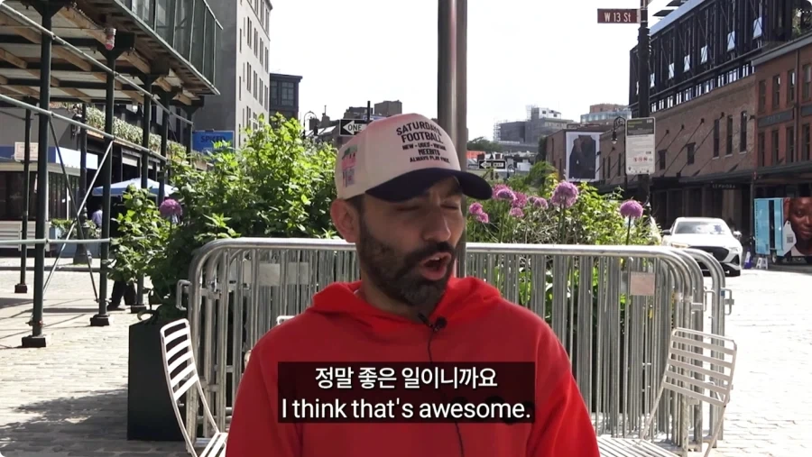 미국인들이 말하는 팁문화.jpg_60.webp