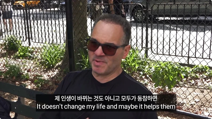 미국인들이 말하는 팁문화.jpg_68.webp