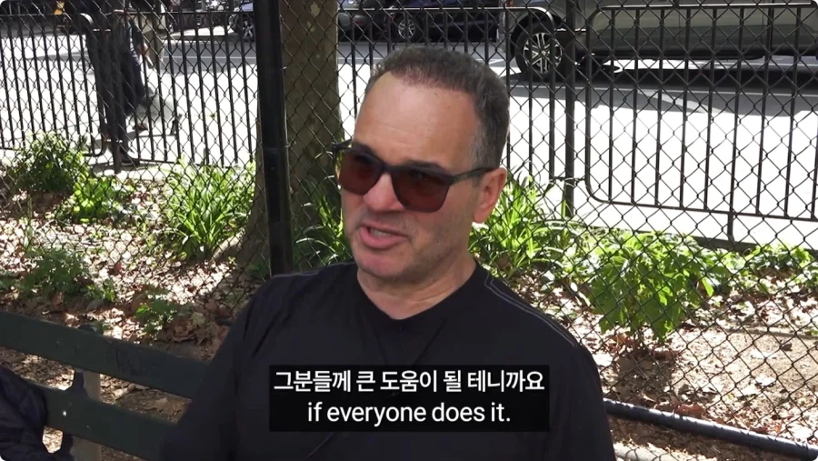 미국인들이 말하는 팁문화.jpg_69.webp