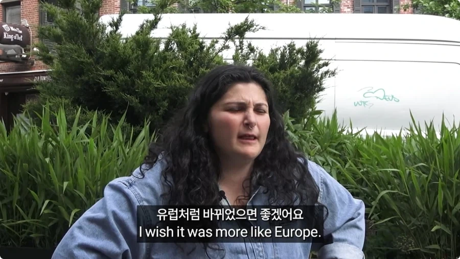 미국인들이 말하는 팁문화.jpg_70.webp