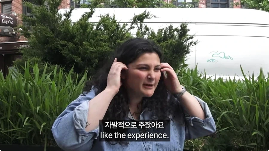 미국인들이 말하는 팁문화.jpg_72.webp