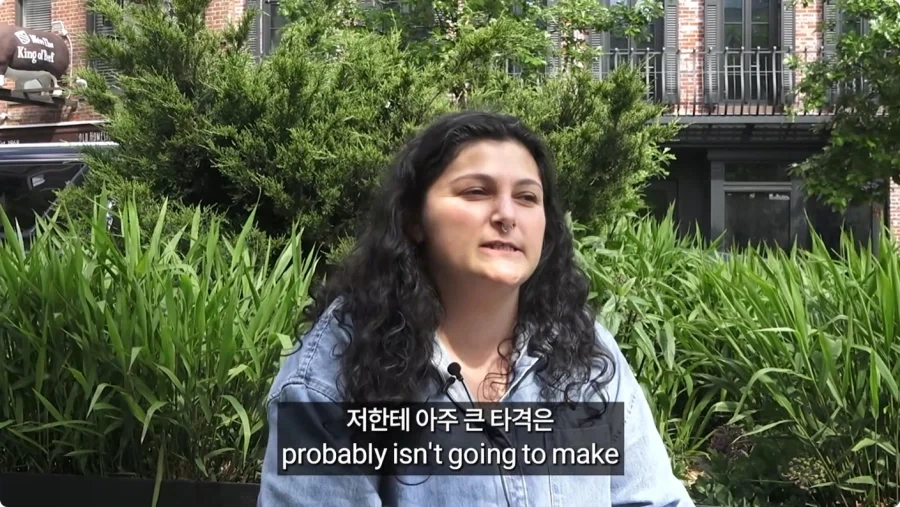 미국인들이 말하는 팁문화.jpg_76.webp
