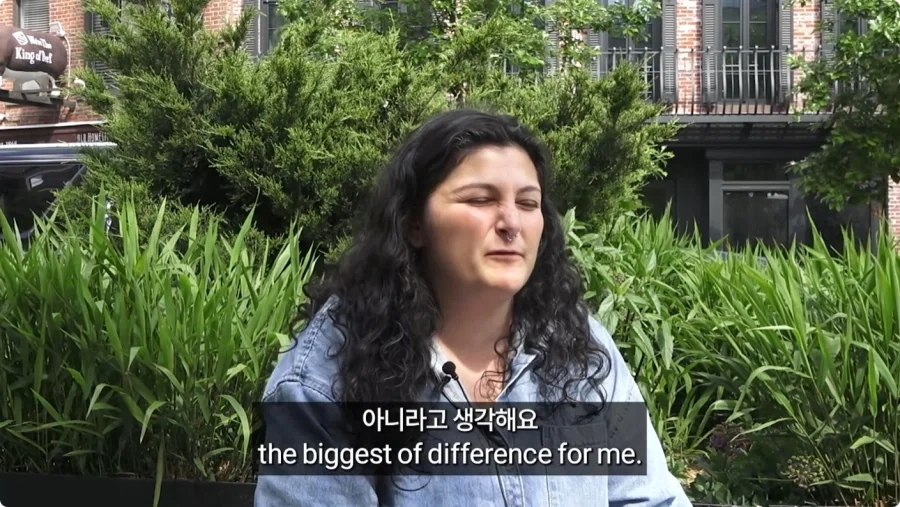 미국인들이 말하는 팁문화.jpg_77.webp