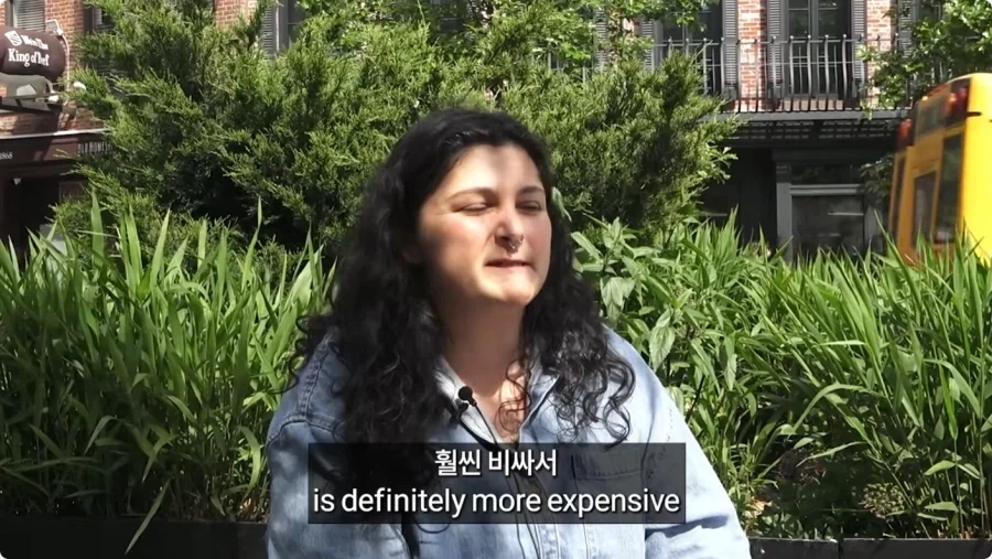 미국인들이 말하는 팁문화.jpg_81.webp
