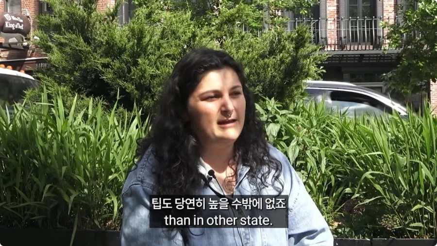 미국인들이 말하는 팁문화.jpg_82.webp